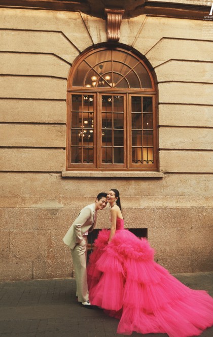 城市旅行19.0-广州