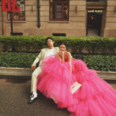 城市旅行19.0-广州