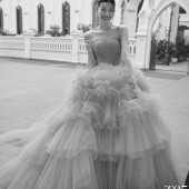 城市旅行19.0-广州