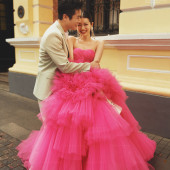 城市旅行19.0-广州