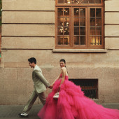 城市旅行19.0-广州