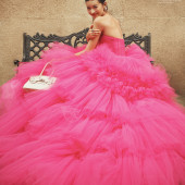 城市旅行19.0-广州