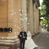 城市旅行19.0-广州