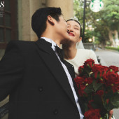 城市旅行19.0-广州