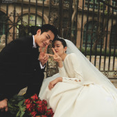 城市旅行19.0-广州