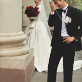 城市旅行19.0-广州