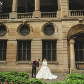 城市旅行19.0-广州