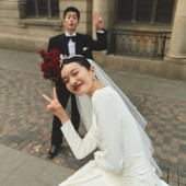 城市旅行19.0-广州