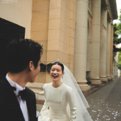 城市旅行19.0-广州