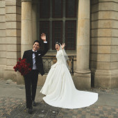 城市旅行19.0-广州