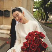 城市旅行19.0-广州