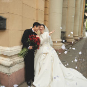 城市旅行19.0-广州