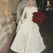 城市旅行19.0-广州