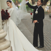 城市旅行19.0-广州