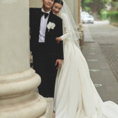 城市旅行19.0-广州