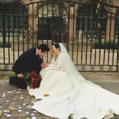 城市旅行19.0-广州