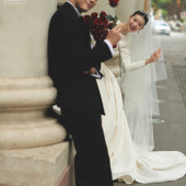 城市旅行19.0-广州