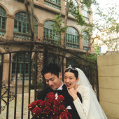 城市旅行19.0-广州