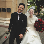 城市旅行19.0-广州