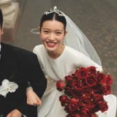 城市旅行19.0-广州