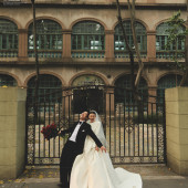 城市旅行19.0-广州