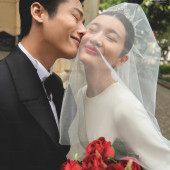 城市旅行19.0-广州