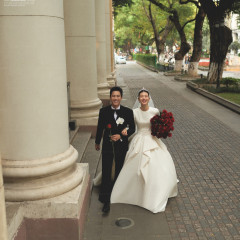 城市旅行19.0-广州