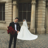 城市旅行19.0-广州