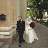 城市旅行19.0-广州