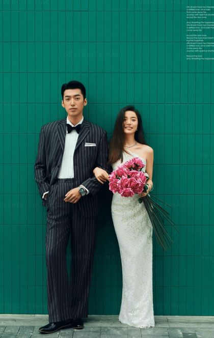 6月1日精选客照·深圳