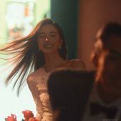 6月1日精选客照·深圳