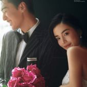 6月1日精选客照·深圳