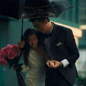 6月1日精选客照·深圳