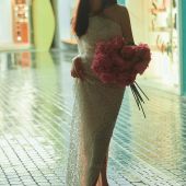 6月1日精选客照·深圳