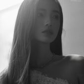 6月1日精选客照·深圳