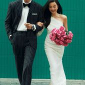 6月1日精选客照·深圳