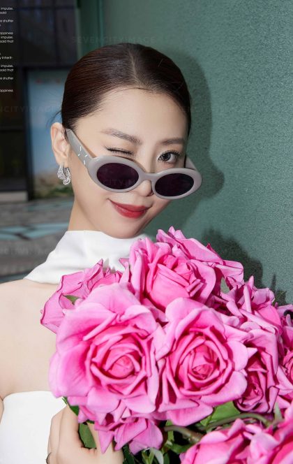 6月3日精选客照·深圳