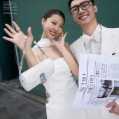 6月3日精选客照·深圳