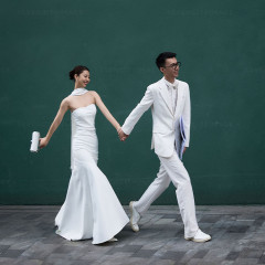 6月3日精选客照·深圳