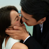 6月4日精选客照·深圳