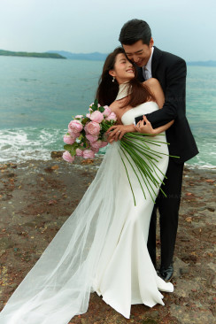 6月4日精选客照·深圳