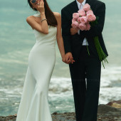 6月4日精选客照·深圳