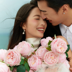 6月4日精选客照·深圳