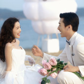 6月5日精选客照·深圳