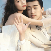 6月5日精选客照·深圳