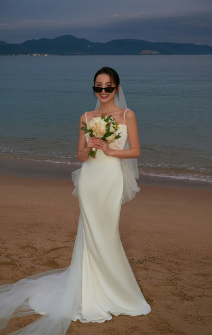 6月6日精选客照·深圳