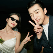 6月6日精选客照·深圳