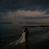 6月6日精选客照·深圳