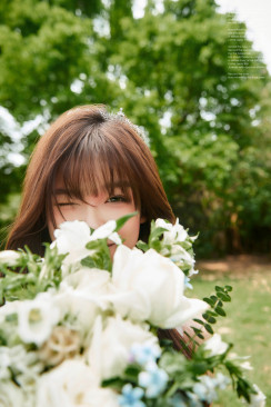 6月7日精选客照·深圳