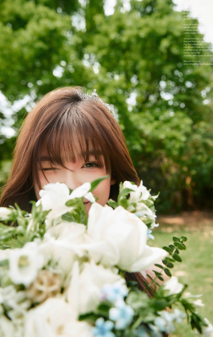 6月7日精选客照·深圳